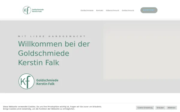 goldschmiede-falk.de