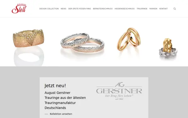 goldschmiede-stoll-binz.de