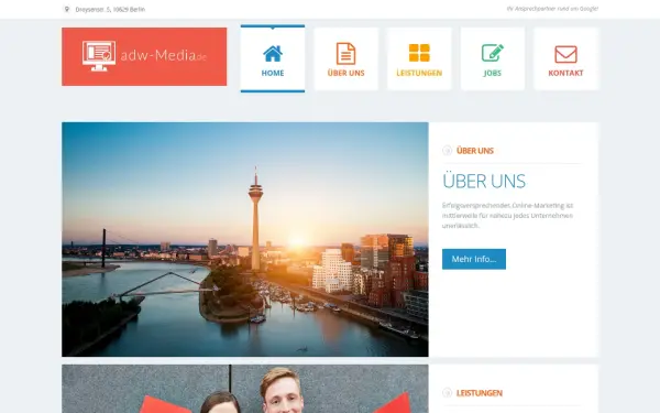 adw-media.de