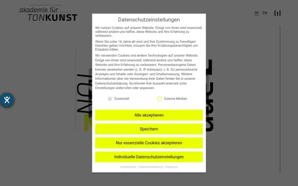 akademie-fuer-tonkunst.de