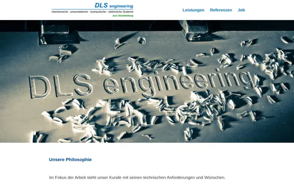 dls-engineering.com