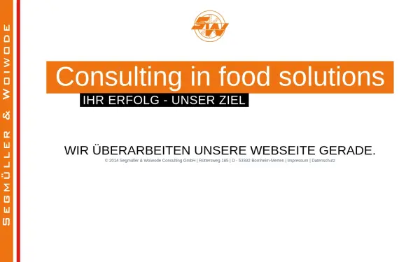 dom-consult.de
