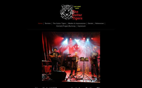 www.guitartigers.de