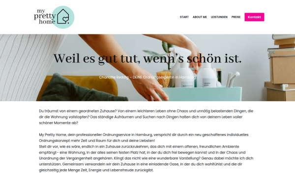 myprettyhome.de