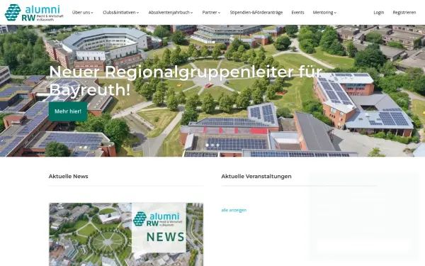 rwalumni.de