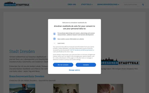 www.dresdner-stadtteile.de