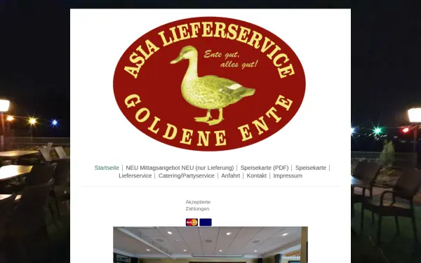 www.goldene-ente-koblenz.de