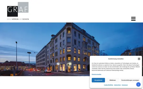www.graf-hifi.de