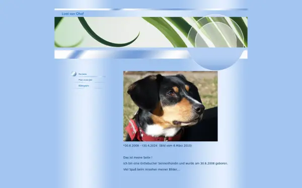 lotti-von-ohof.de