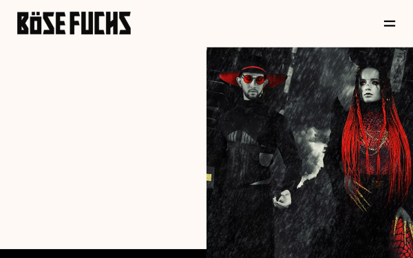 www.boesefuchs.com