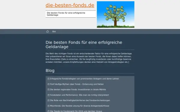 www.die-besten-fonds.de