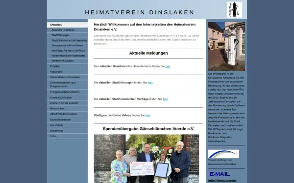 www.heimatverein-dinslaken.de
