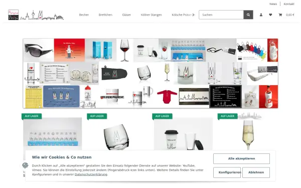 agrippina-design.com