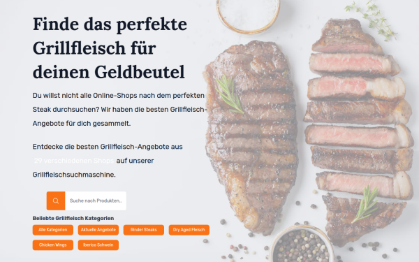 barbecoo.com