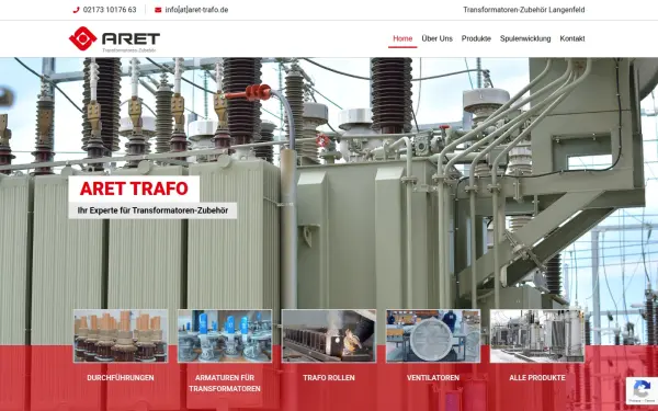 aret-trafo.de