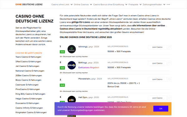 casino-ohne-deutsche-lizenz.net