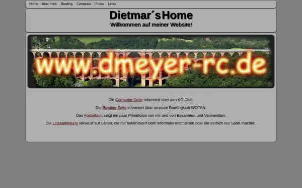 dmeyer-rc.de