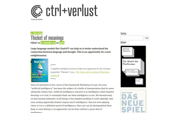 www.ctrl-verlust.net