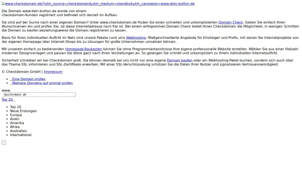 www.dein-button.de
