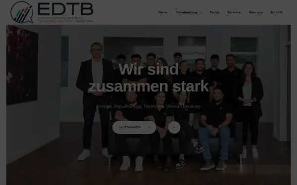 www.edtb.de
