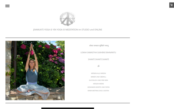www.evikuhlyoga.com