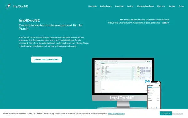 www.impfdocne.de