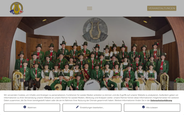www.musikkapelle-roppen.at