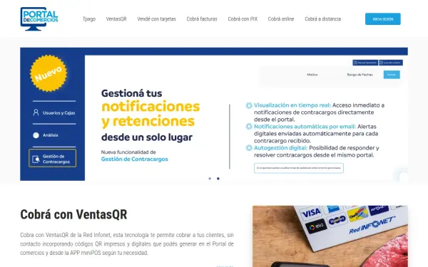 comercios.bancard.com.py