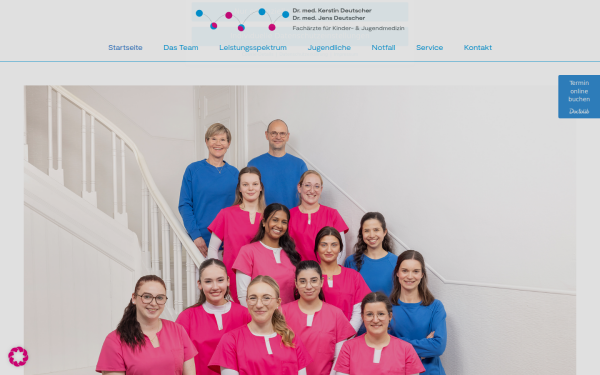 www.die-kinderaerzte-oberkassel.de