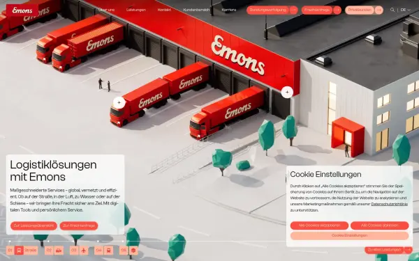 www.emons.de