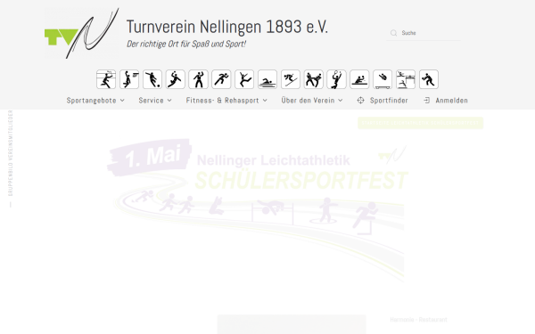 www.turnverein-nellingen.de