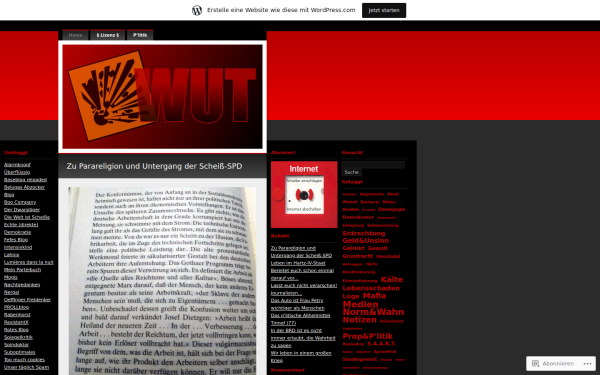 wwwut.wordpress.com