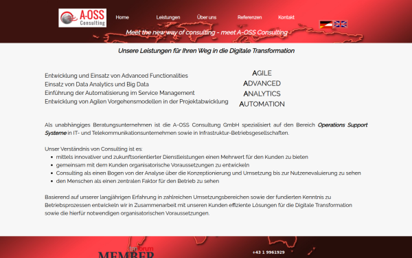 a-oss.at