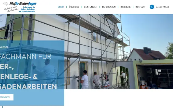malfa-bodenleger.de