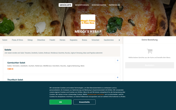 www.meggis-kebap-mattighofen.at