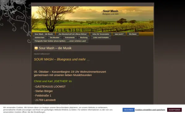 www.sour-mash.de
