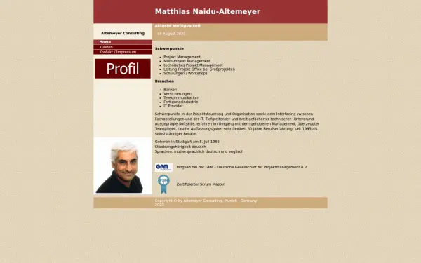 altemeyer-consulting.de