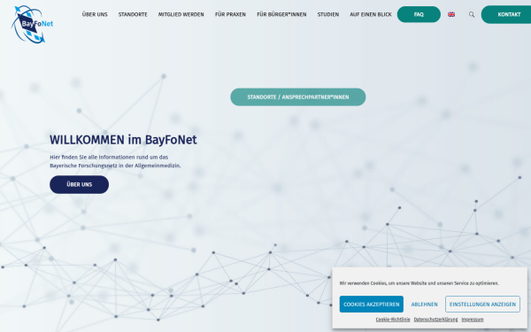 bayfonet.de