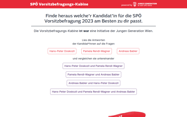 mitentscheiden.at