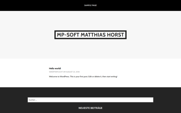 mp-soft.de