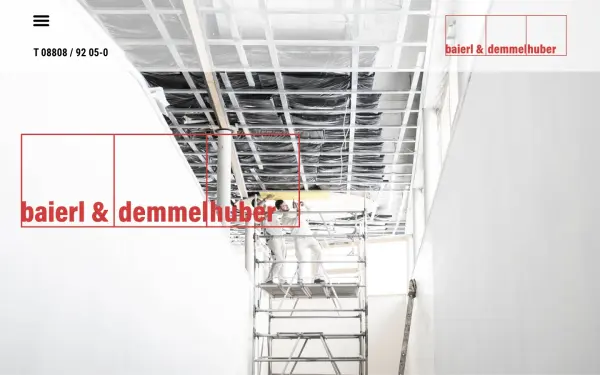 www.baierl-demmelhuber.de