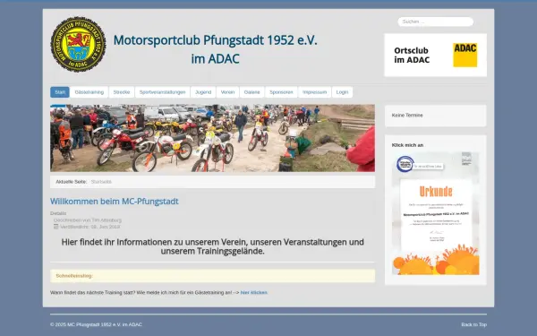 www.mc-pfungstadt.de