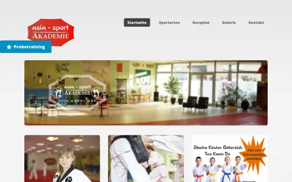 asa-gt.de