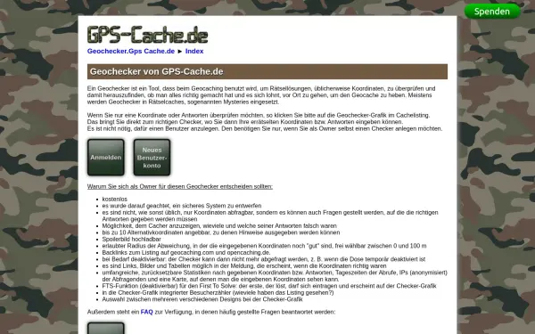geochecker.gps-cache.de