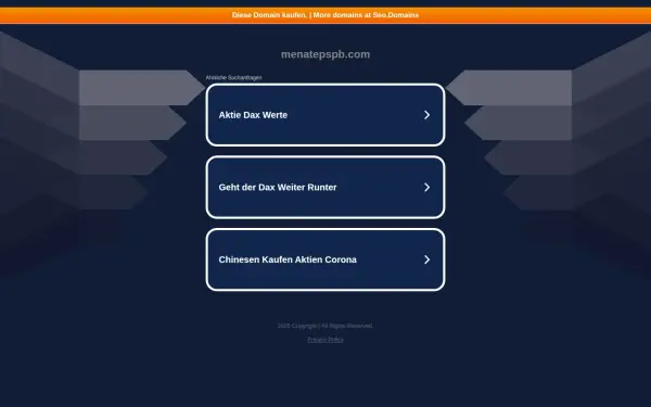 menatepspb.com