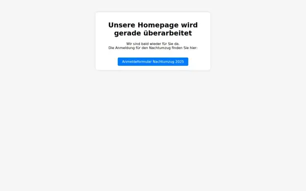 merzalben.de