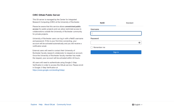 gitlab-public.circ.rochester.edu