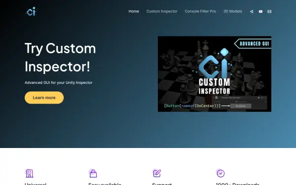 mbservices.de