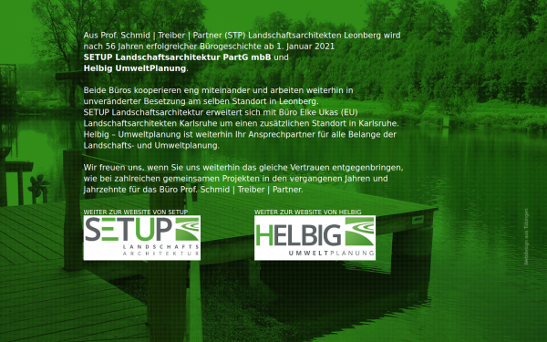 schmid-treiber-partner.de
