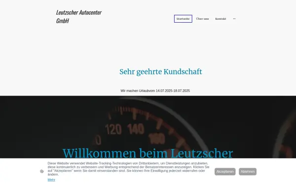 www.leutzscher-autocenter.de